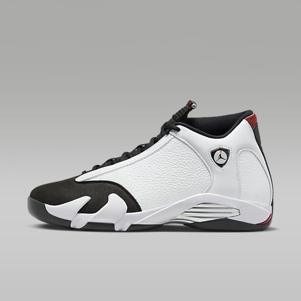 Buy mens jordans top